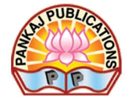 degree punkaj materials