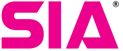 sia publications