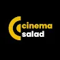 channels4_profile
