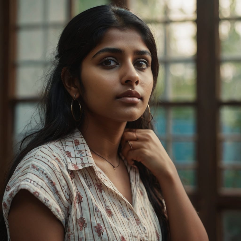 edutension commentor