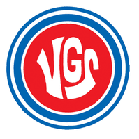 degree vgs materials