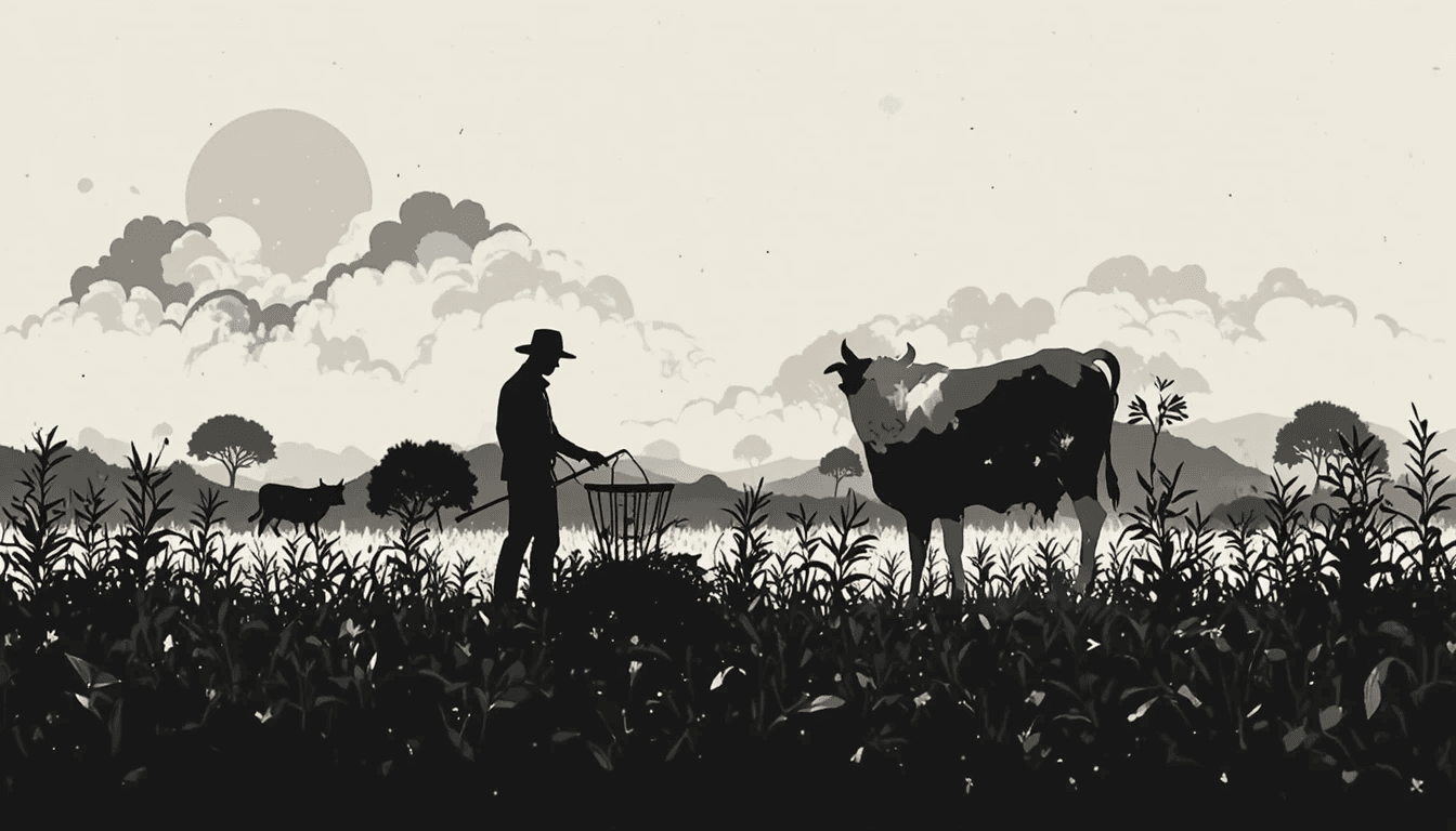 దేశభక్తి