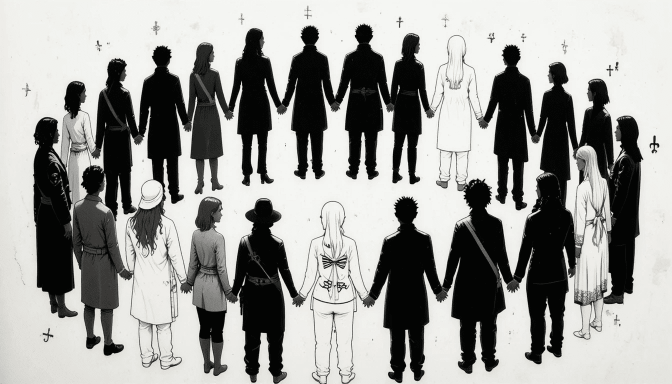 దేశభక్తి