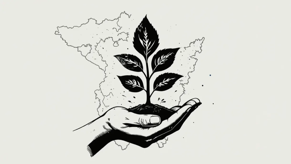 manam mana telugu
