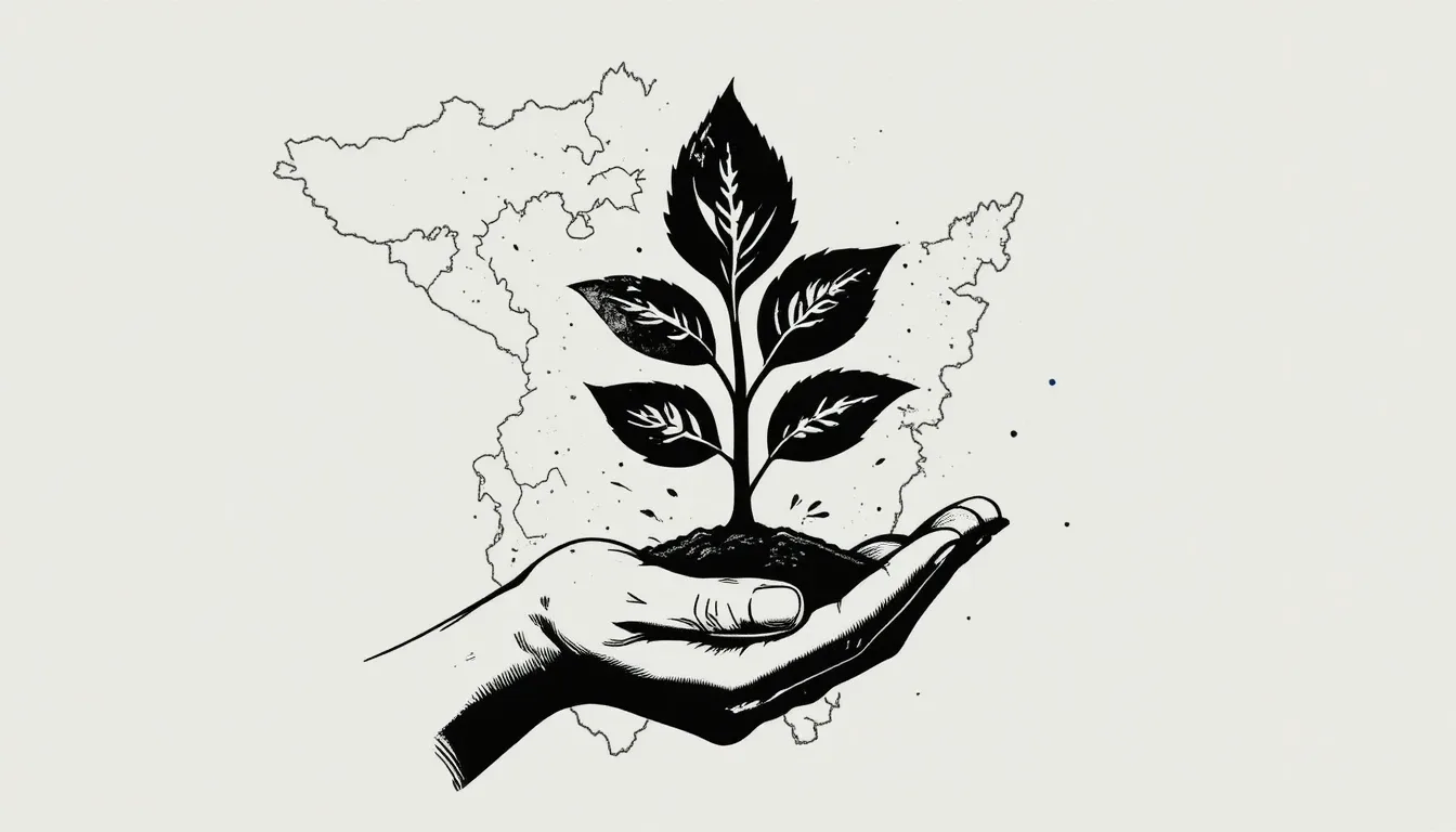 manam mana telugu