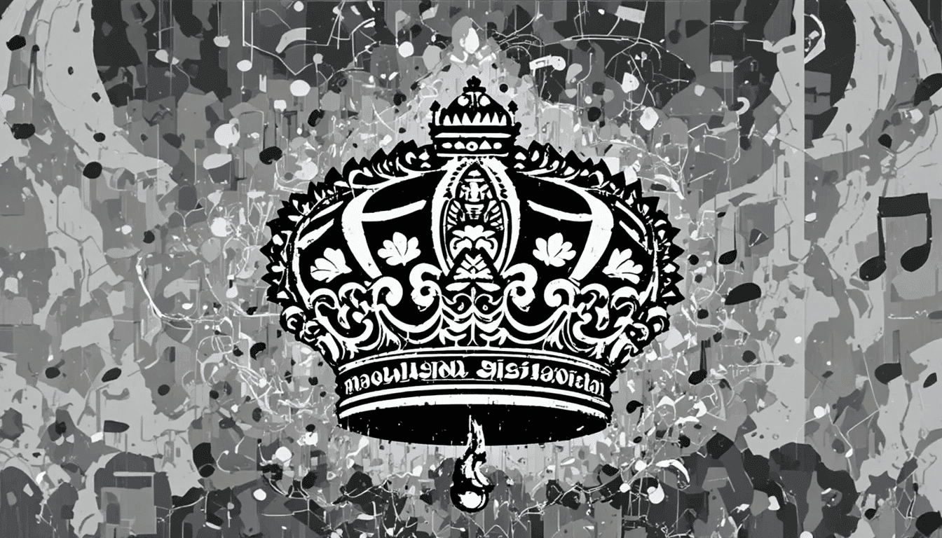 మనం - మన తెలుగు 