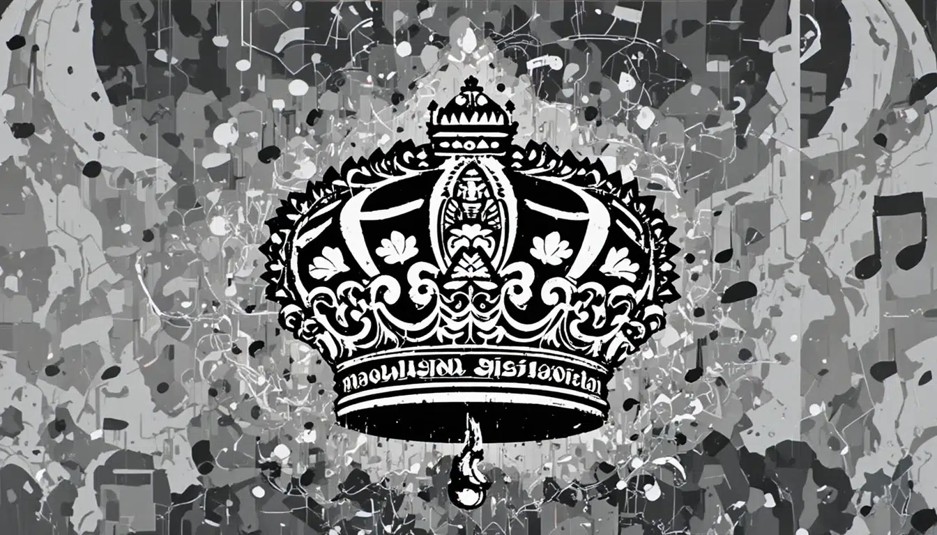 మనం - మన తెలుగు 