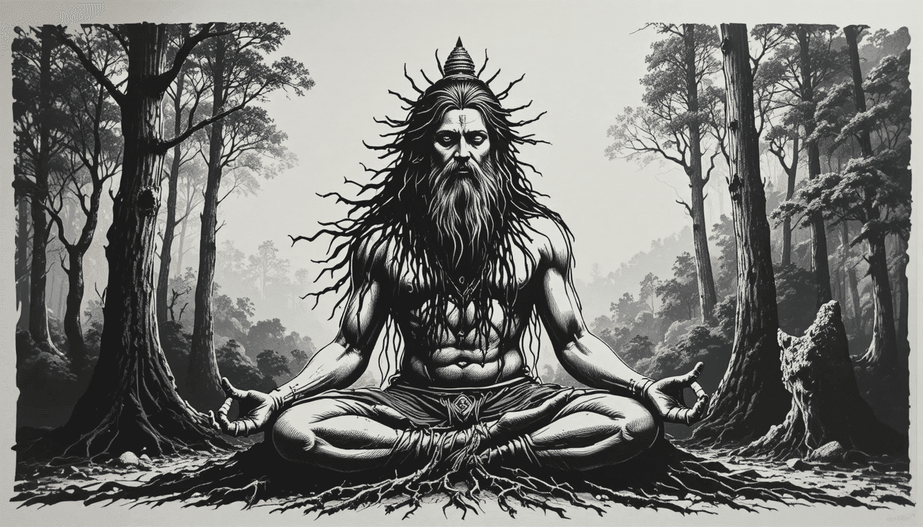 తెలుగు జొమ్మయ్య కథ