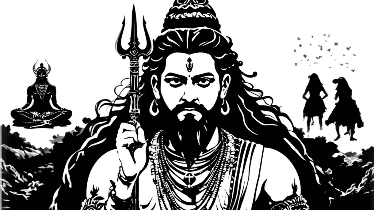 telugu-jommayya-katha.