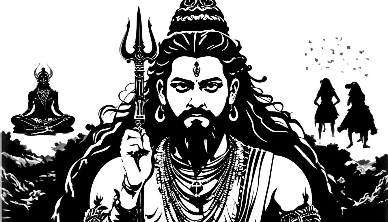 telugu-jommayya-katha.