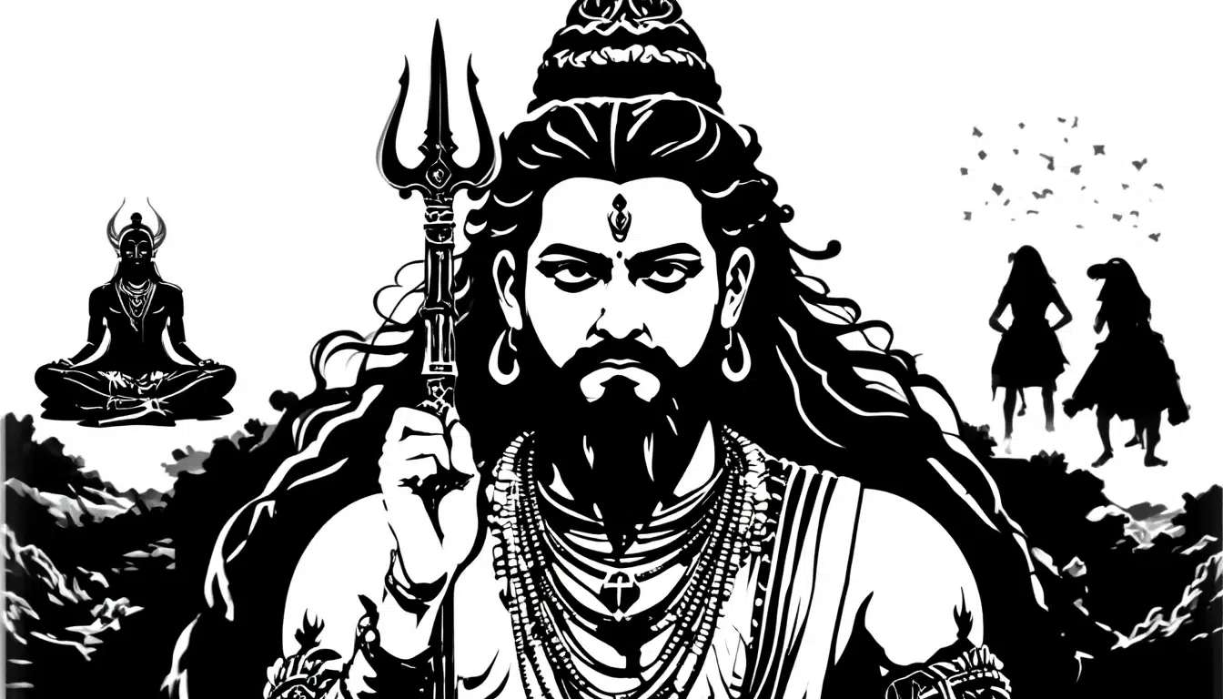 telugu-jommayya-katha.
