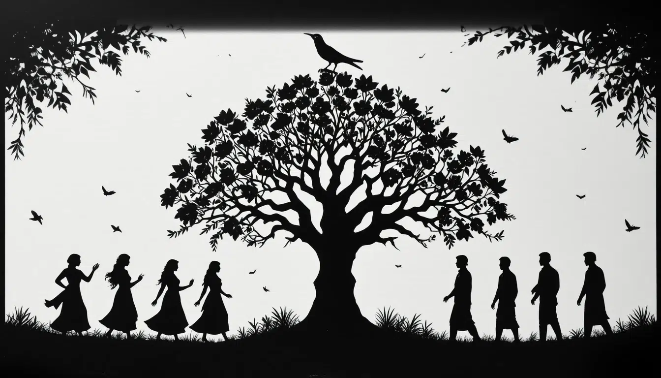 జమ్మి 