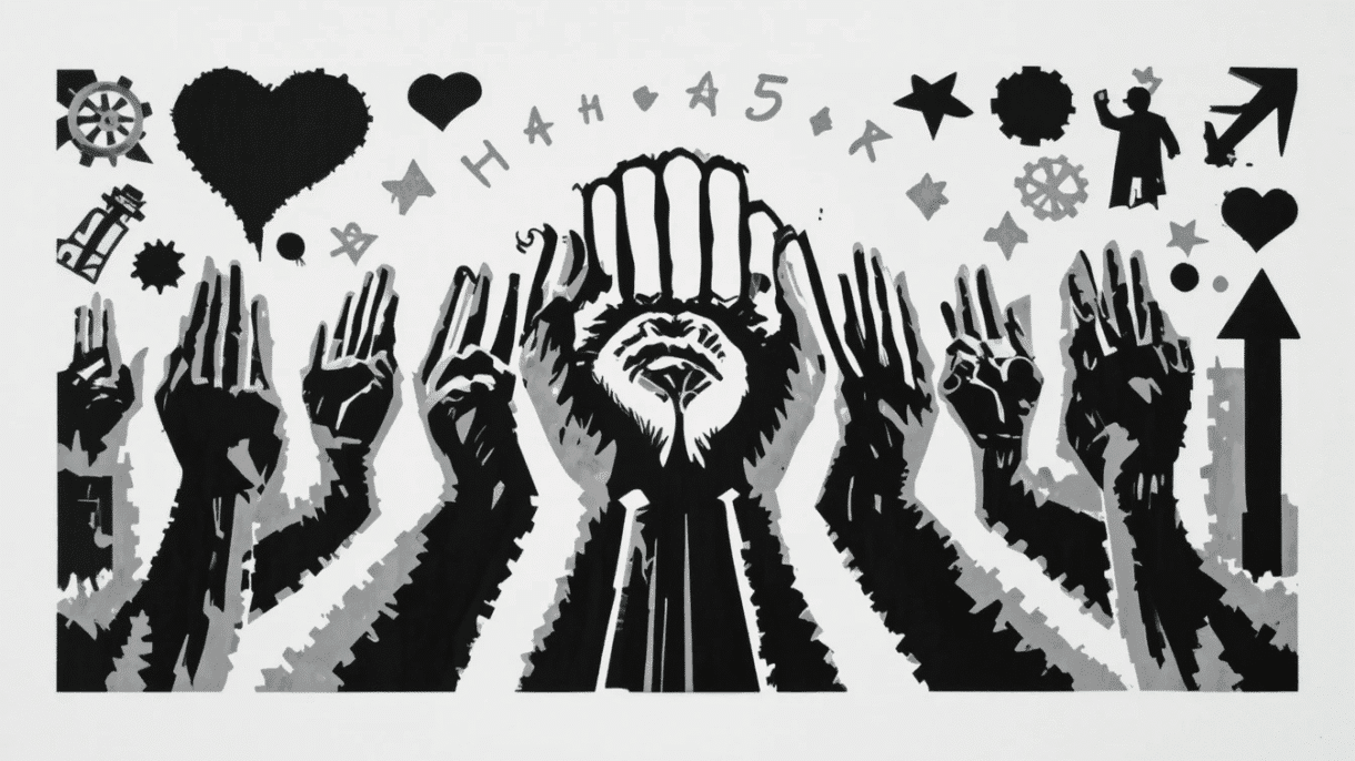 దేశభక్తి - Deshabhakthi