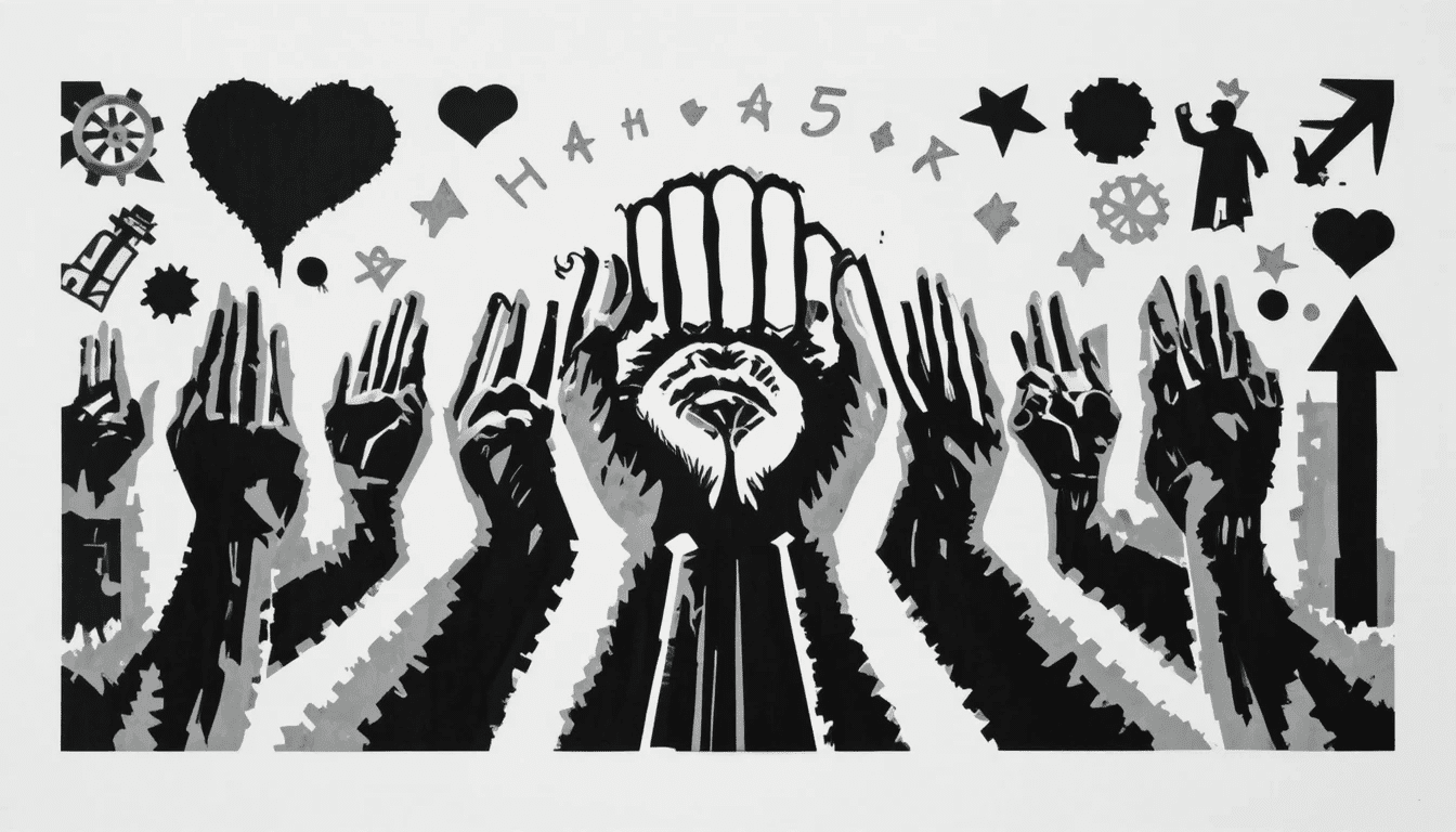 దేశభక్తి - Deshabhakthi