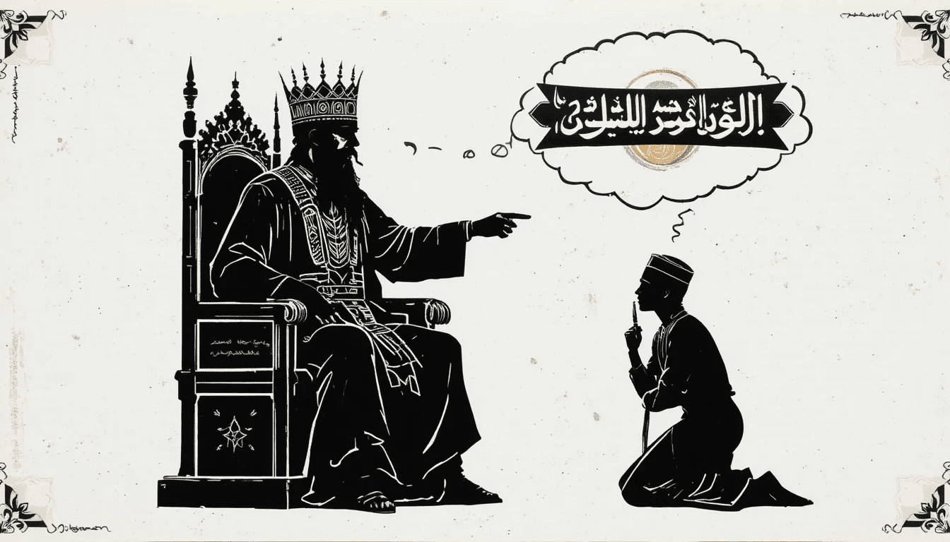 ఫిరదౌసి