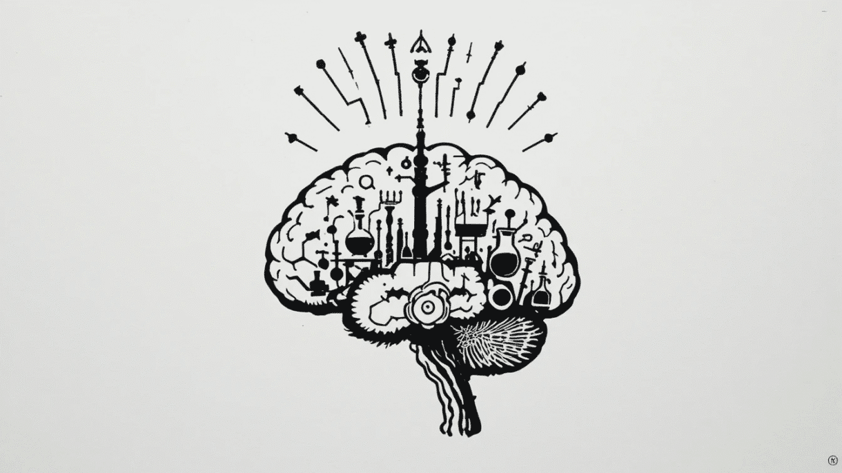 మస్తిష్కంలో లాబొరేటరి thumnail