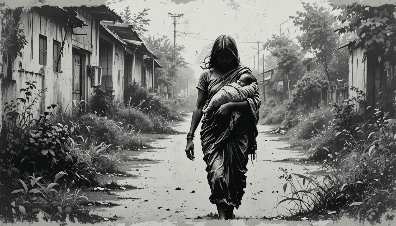 సమాధి స్థలము 