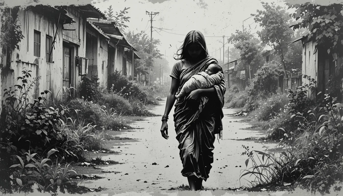 సమాధి స్థలము 