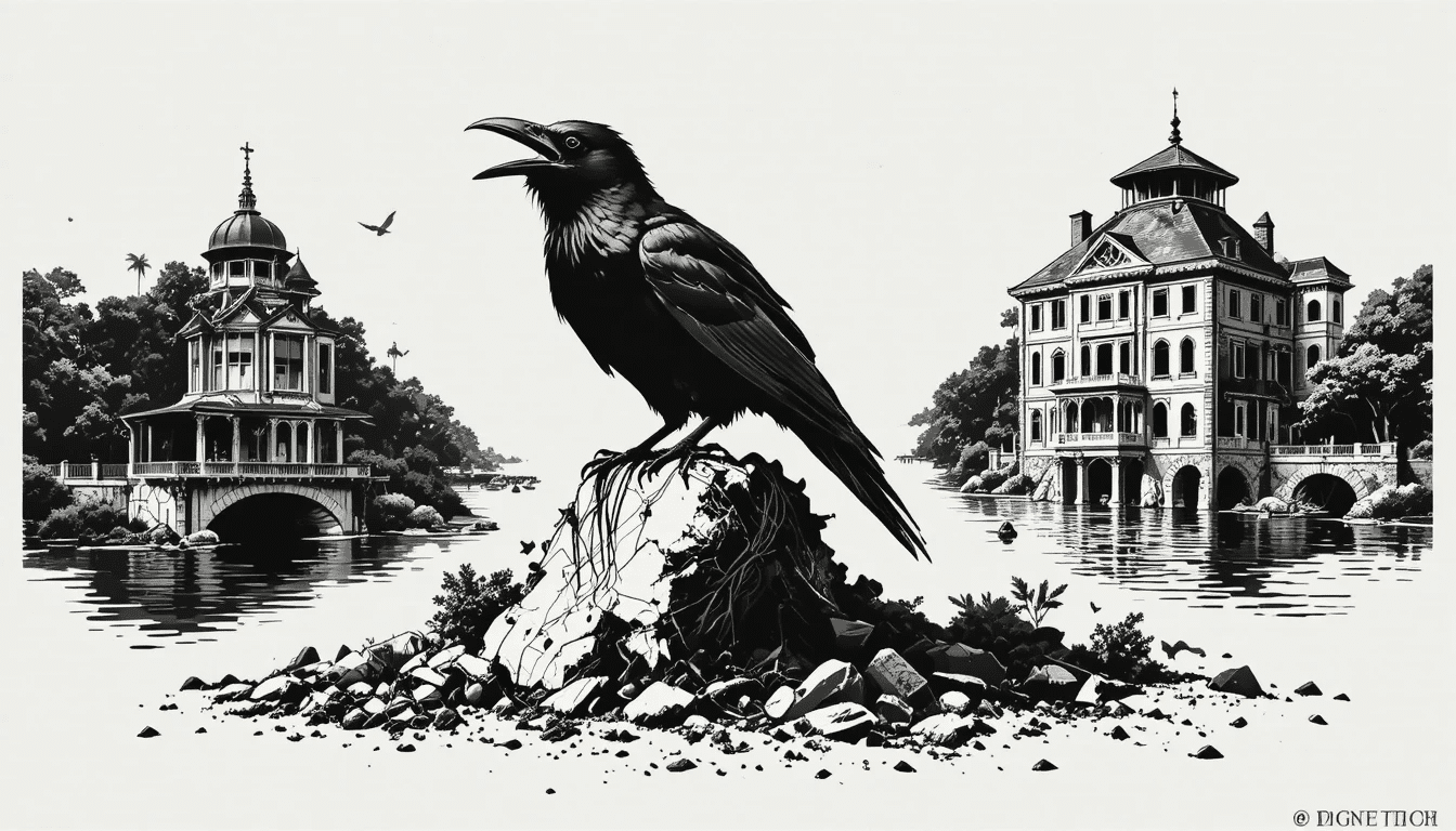 hamsakaka vruttantam