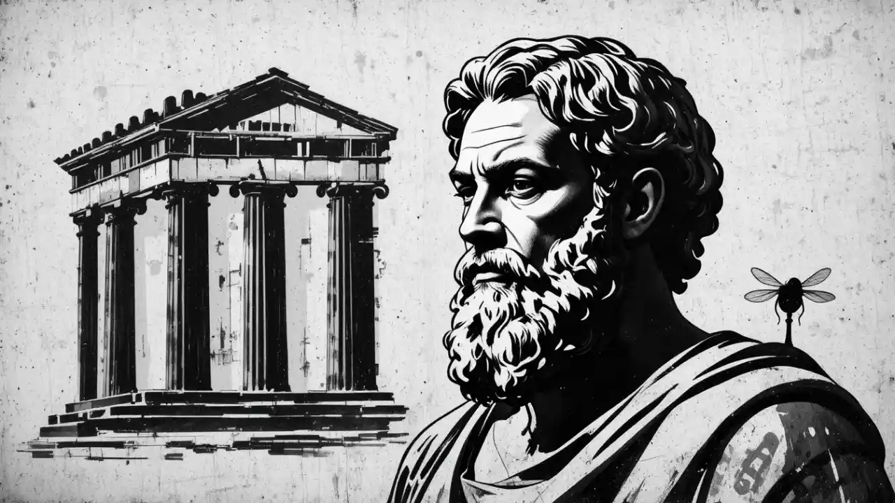the apology of socrates