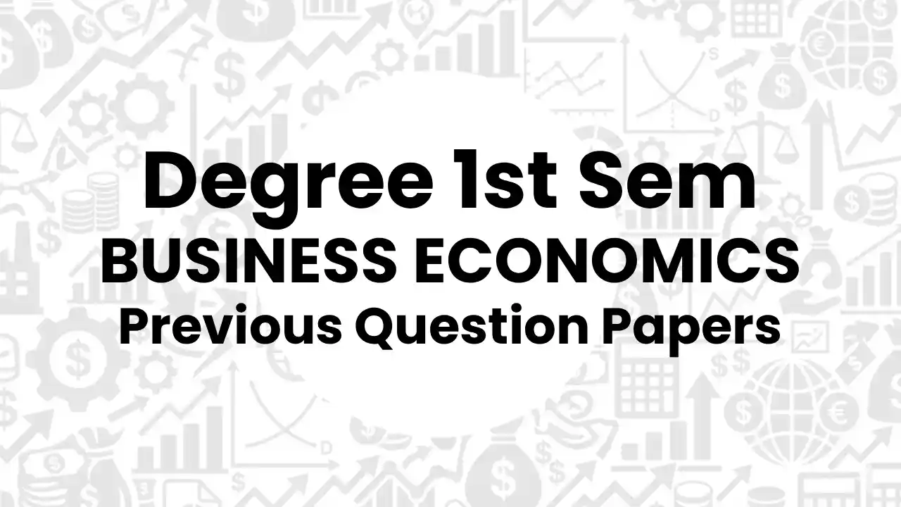 business-economics-question-paper.