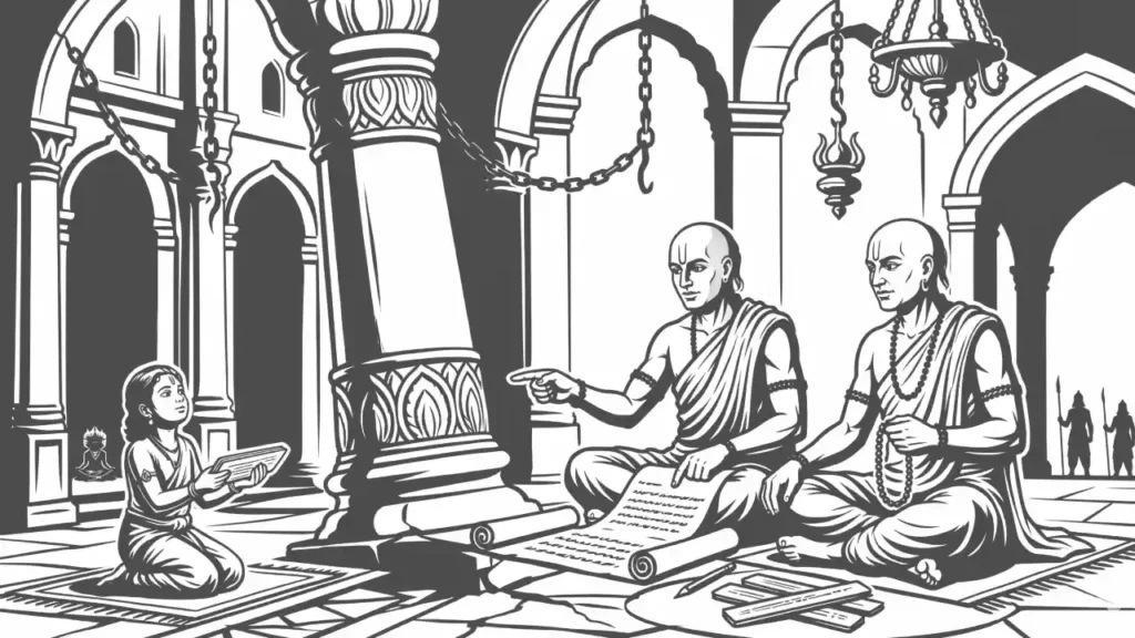 prahalladha charitra 